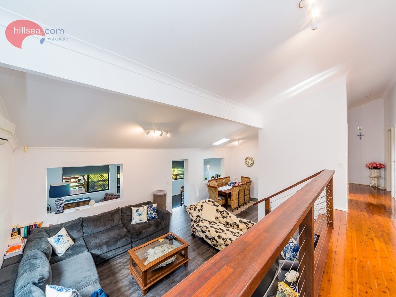 20 Flinders Avenue, Molendinar QLD 4214