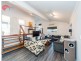 20 Flinders Avenue, Molendinar QLD 4214