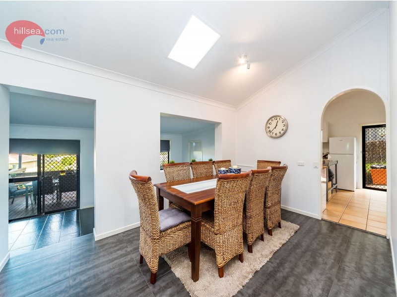 20 Flinders Avenue, Molendinar QLD 4214
