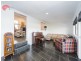 20 Flinders Avenue, Molendinar QLD 4214