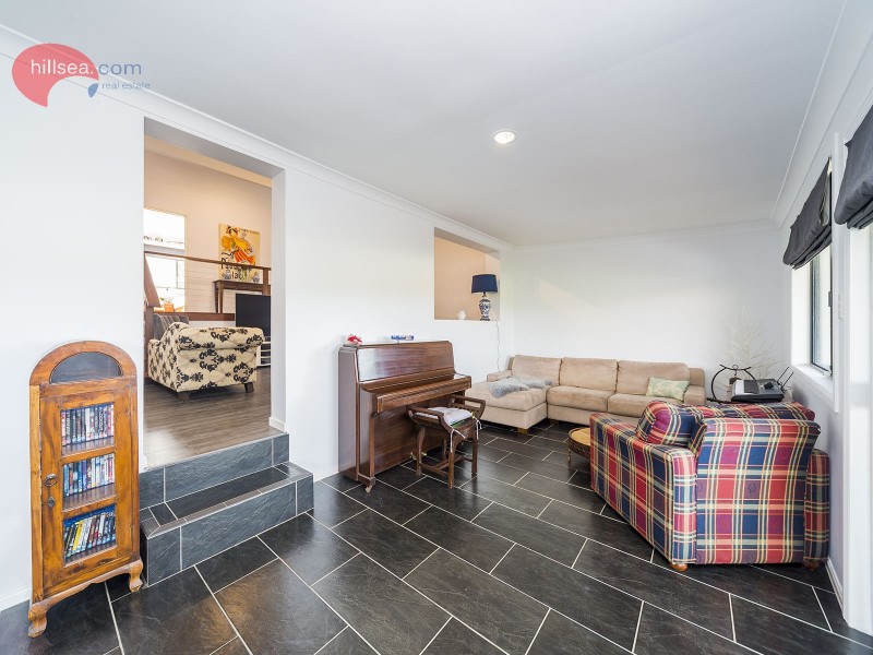 20 Flinders Avenue, Molendinar QLD 4214