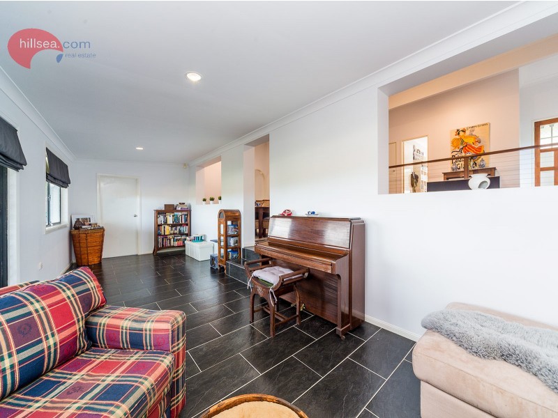 20 Flinders Avenue, Molendinar QLD 4214