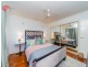 20 Flinders Avenue, Molendinar QLD 4214