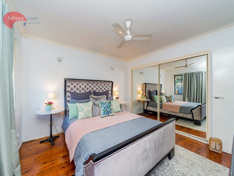 20 Flinders Avenue, Molendinar QLD 4214