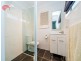 20 Flinders Avenue, Molendinar QLD 4214