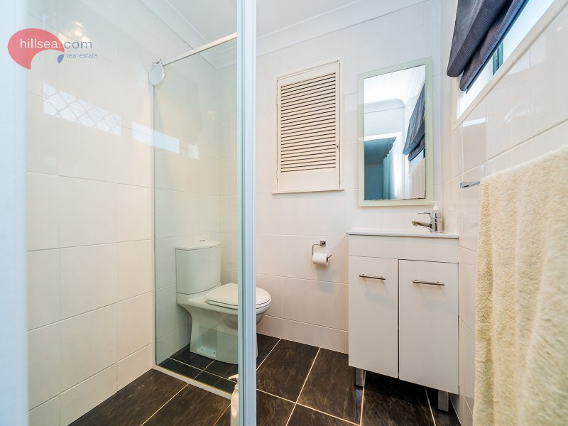 20 Flinders Avenue, Molendinar QLD 4214
