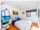 20 Flinders Avenue, Molendinar QLD 4214