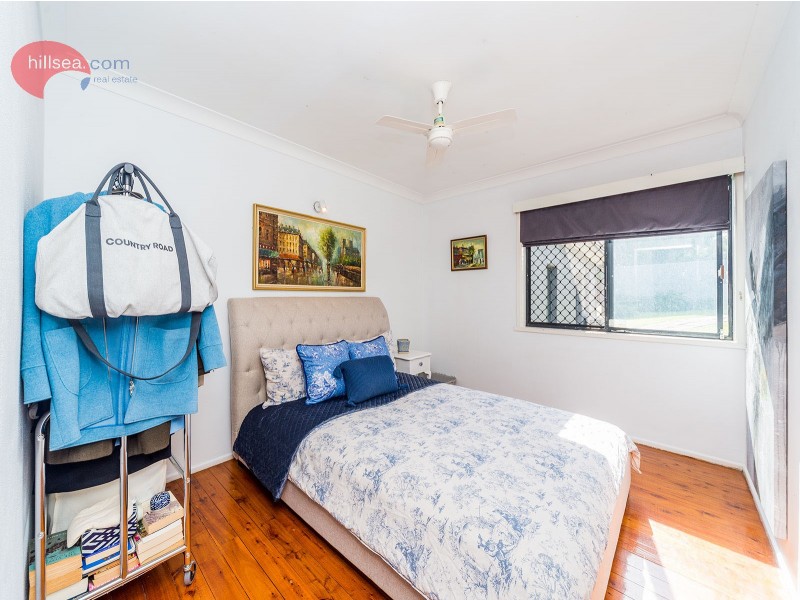 20 Flinders Avenue, Molendinar QLD 4214