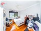 20 Flinders Avenue, Molendinar QLD 4214