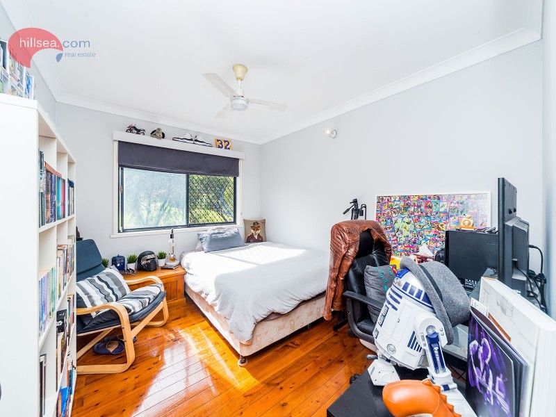 20 Flinders Avenue, Molendinar QLD 4214