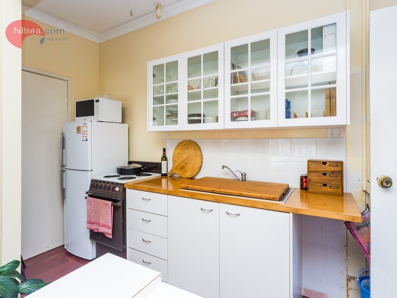 20 Flinders Avenue, Molendinar QLD 4214