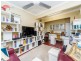 20 Flinders Avenue, Molendinar QLD 4214