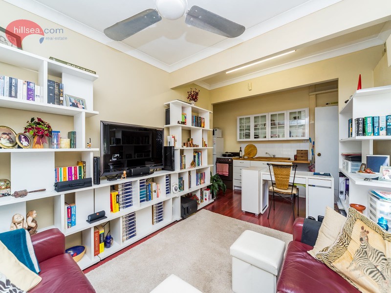 20 Flinders Avenue, Molendinar QLD 4214