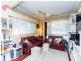 20 Flinders Avenue, Molendinar QLD 4214