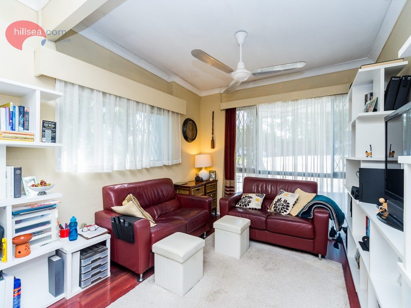 20 Flinders Avenue, Molendinar QLD 4214