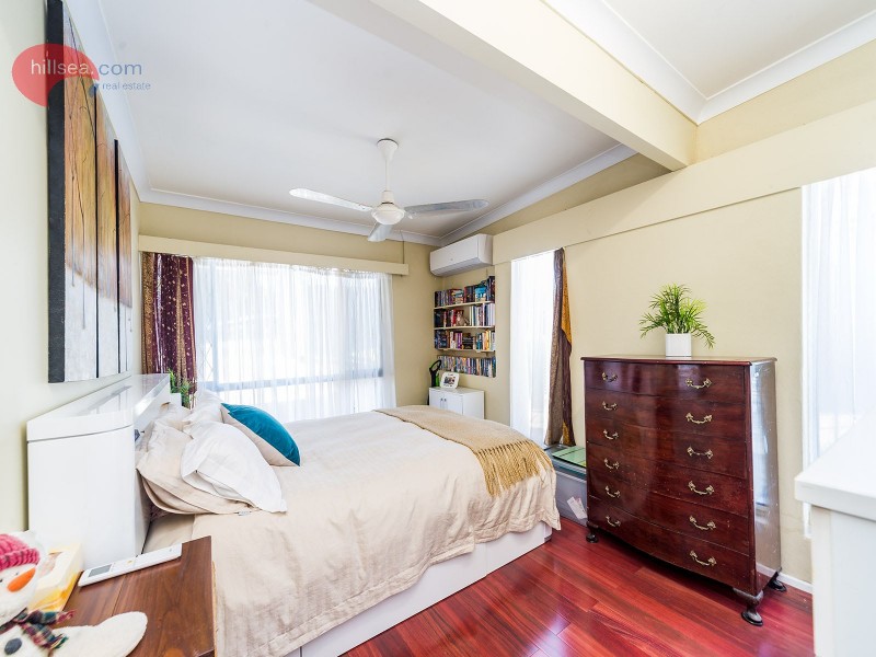 20 Flinders Avenue, Molendinar QLD 4214