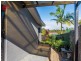 20 Flinders Avenue, Molendinar QLD 4214