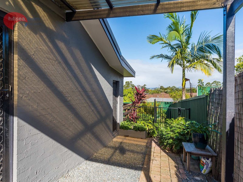 20 Flinders Avenue, Molendinar QLD 4214