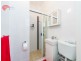 20 Flinders Avenue, Molendinar QLD 4214