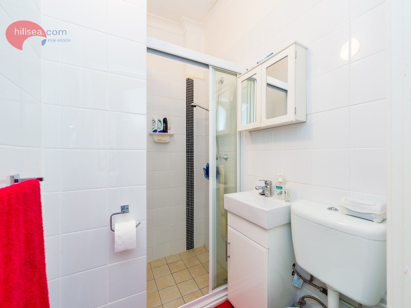20 Flinders Avenue, Molendinar QLD 4214