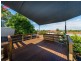 20 Flinders Avenue, Molendinar QLD 4214