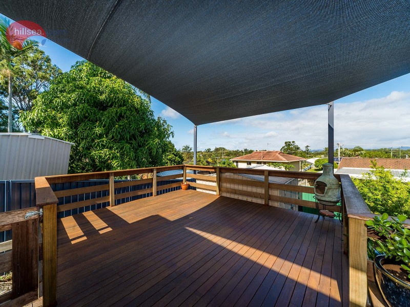 20 Flinders Avenue, Molendinar QLD 4214