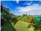20 Flinders Avenue, Molendinar QLD 4214