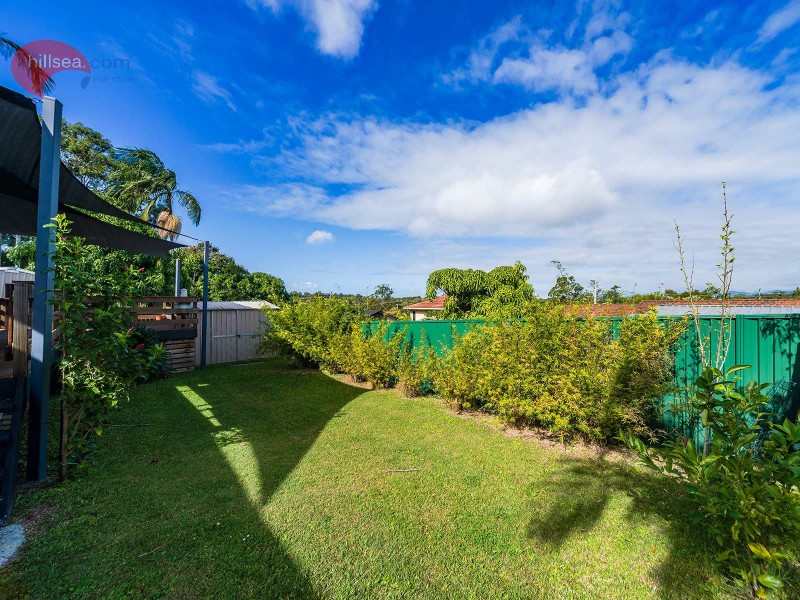 20 Flinders Avenue, Molendinar QLD 4214