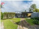 20 Flinders Avenue, Molendinar QLD 4214