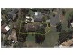 23 Christie Court, Oxenford QLD 4210