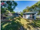 49 Riversdale Road, Oxenford QLD 4210