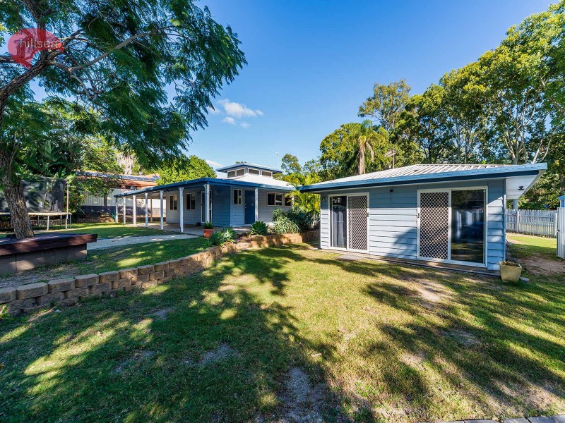 49 Riversdale Road, Oxenford QLD 4210