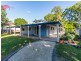 49 Riversdale Road, Oxenford QLD 4210