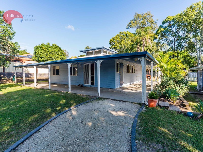 49 Riversdale Road, Oxenford QLD 4210