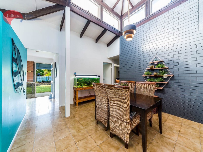 49 Riversdale Road, Oxenford QLD 4210