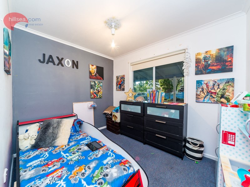 49 Riversdale Road, Oxenford QLD 4210