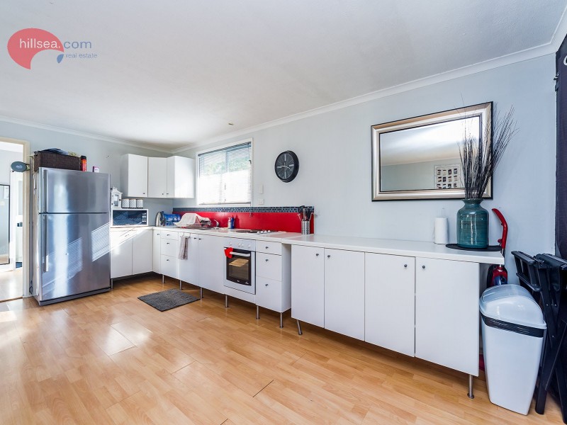 49 Riversdale Road, Oxenford QLD 4210