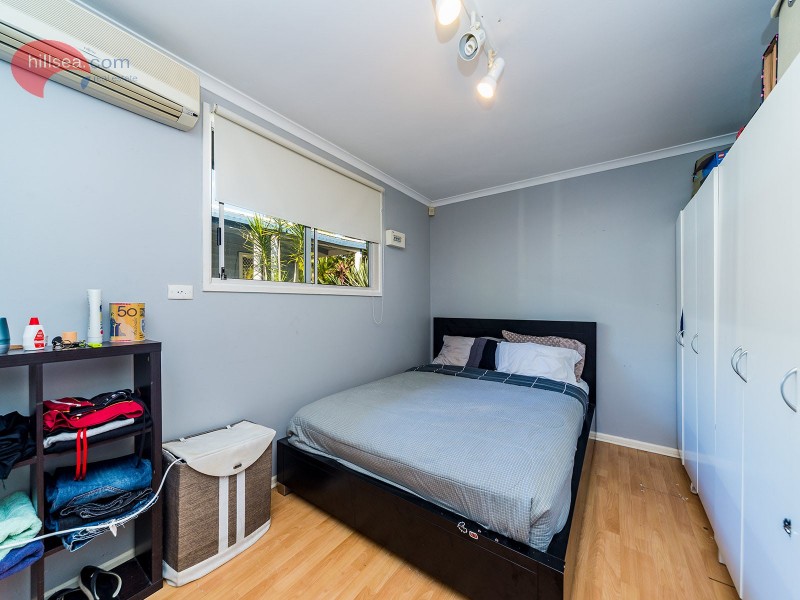 49 Riversdale Road, Oxenford QLD 4210