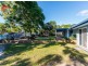 49 Riversdale Road, Oxenford QLD 4210