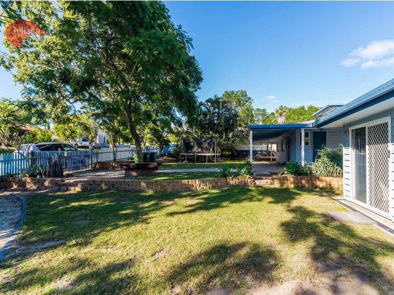 49 Riversdale Road, Oxenford QLD 4210