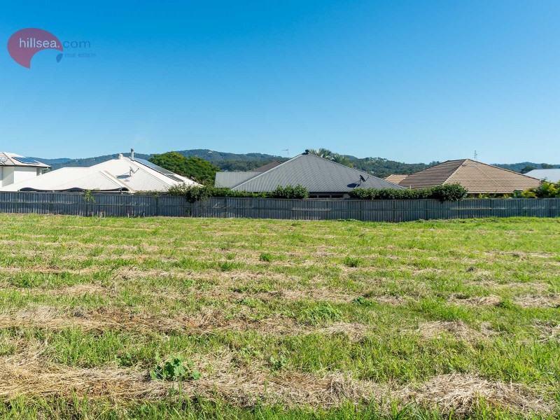 47 Lanier Close, Oxenford QLD 4210