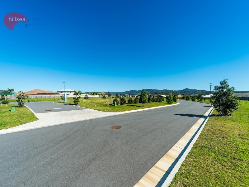 47 Lanier Close, Oxenford QLD 4210