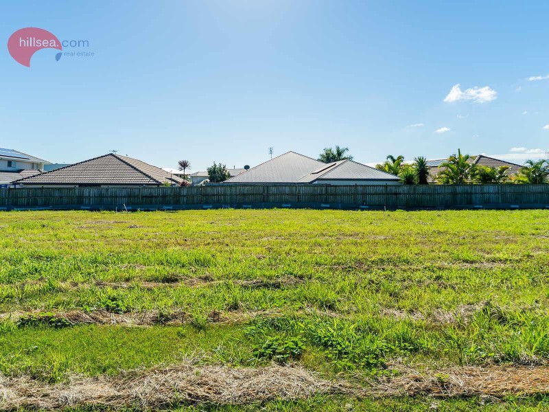 29 Lanier Close, Oxenford QLD 4210