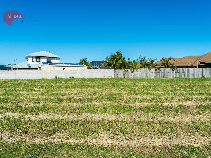 10 Oxenford Place, Oxenford QLD 4210