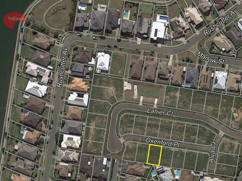 10 Oxenford Place, Oxenford QLD 4210