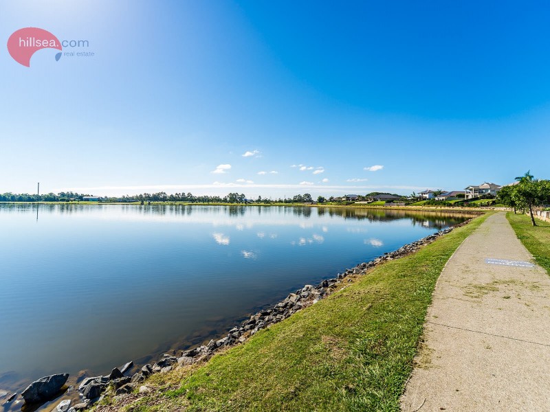 10 Oxenford Place, Oxenford QLD 4210