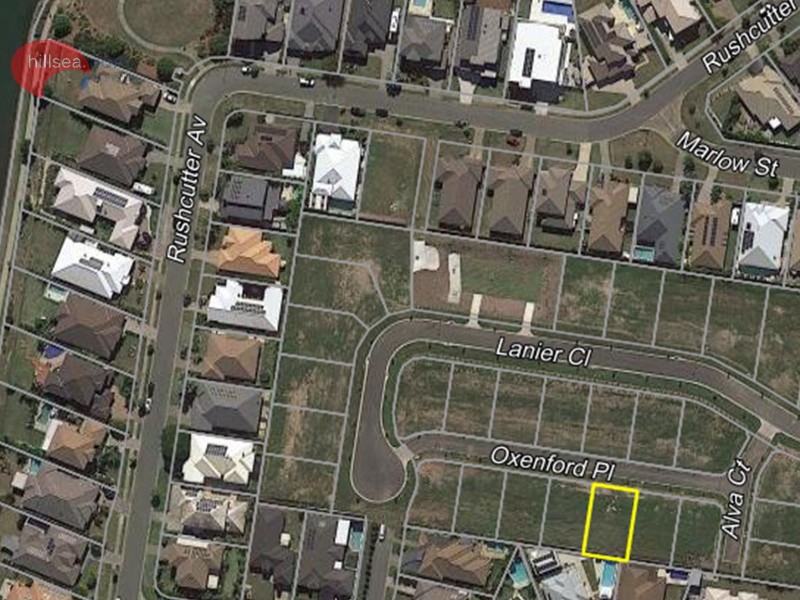 6 Oxenford Place, Oxenford QLD 4210