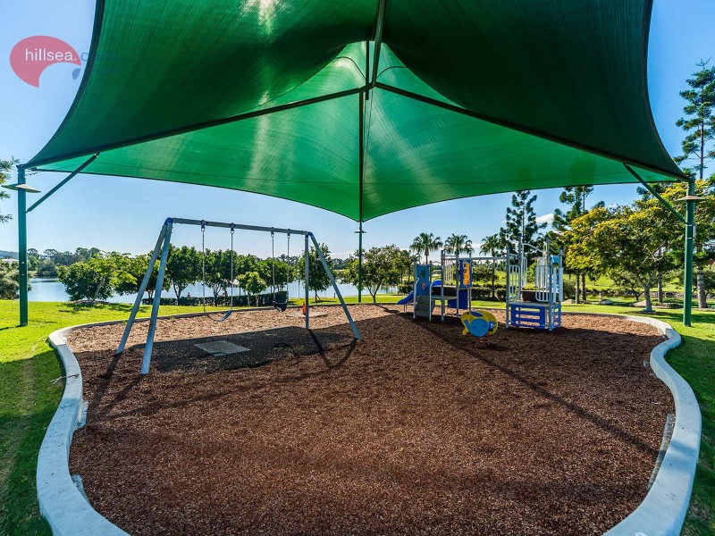 6 Oxenford Place, Oxenford QLD 4210