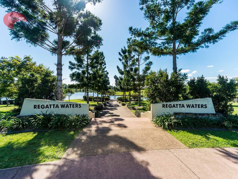 6 Oxenford Place, Oxenford QLD 4210