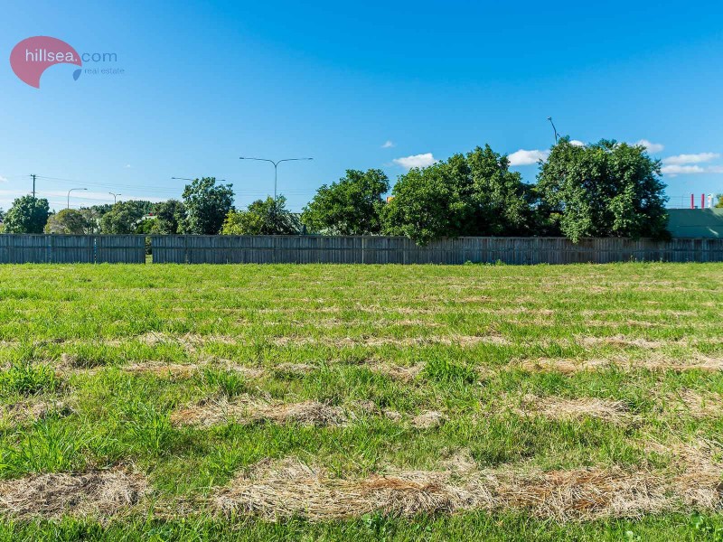 4 Alva Court, Oxenford QLD 4210